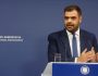 1491933-marinakhs_930