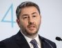 1500544-androulakis-271124-930-1
