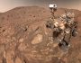 31e9720c-perseverance-rover-ap