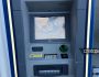 atm-epeisodia