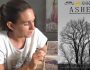 ashes-iliana-poster-eng