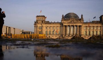 germania-exo