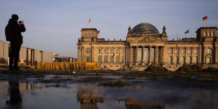 germania-exo