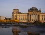 germania-exo