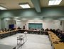 img-7fd4abda30128e75286e56ded4958965-v