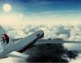 mh370-air-carsh-7