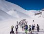 pierra-creta-ski-mountaineering-race-2017