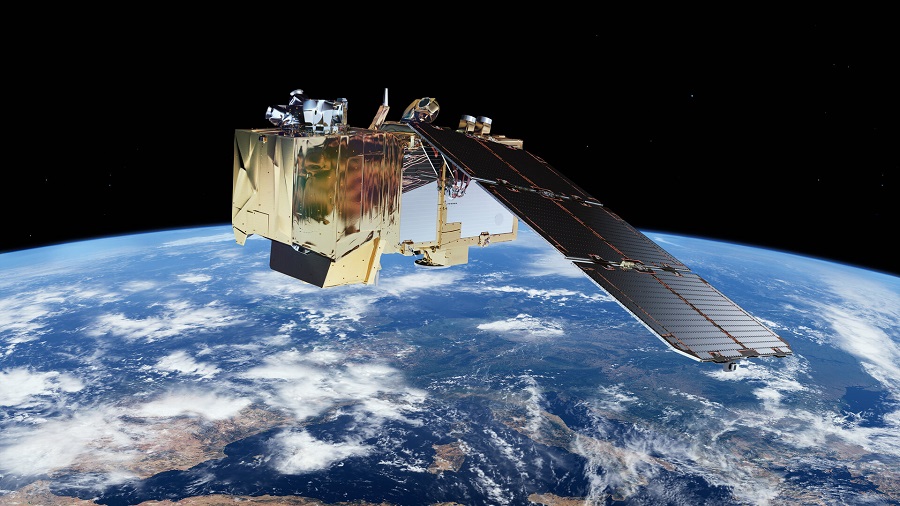 sentinel-2_pillars