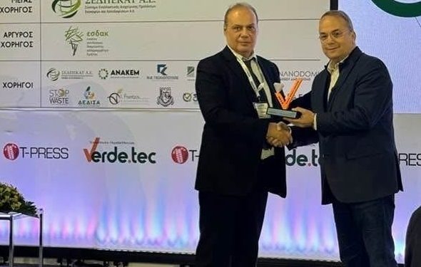 verdetec2025_award_2