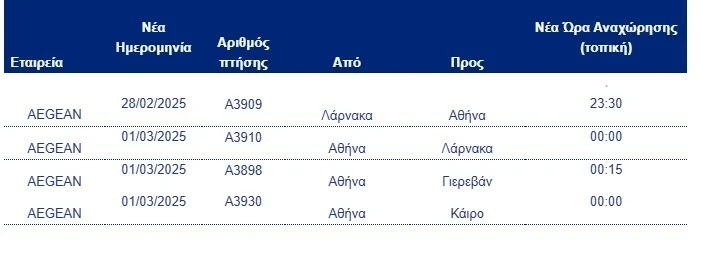 aegean11