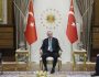 agkira-erdogan-lavrov-fidan