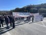 agrotes_chania_megala-xorafia