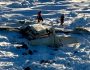 alaska2_plane_crash_reuters-1200x675