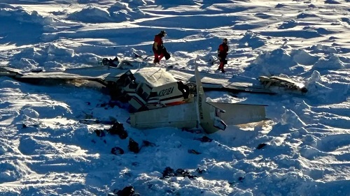 alaska2_plane_crash_reuters-1200x675