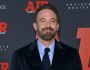 ben_affleck