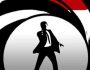 bond