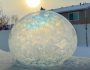 bubble-1