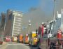 busan-fire