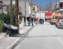 dolofonia-larissa-2-768x432
