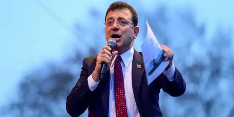 ekrem1