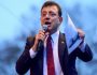 ekrem1