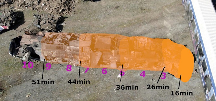 figure-57