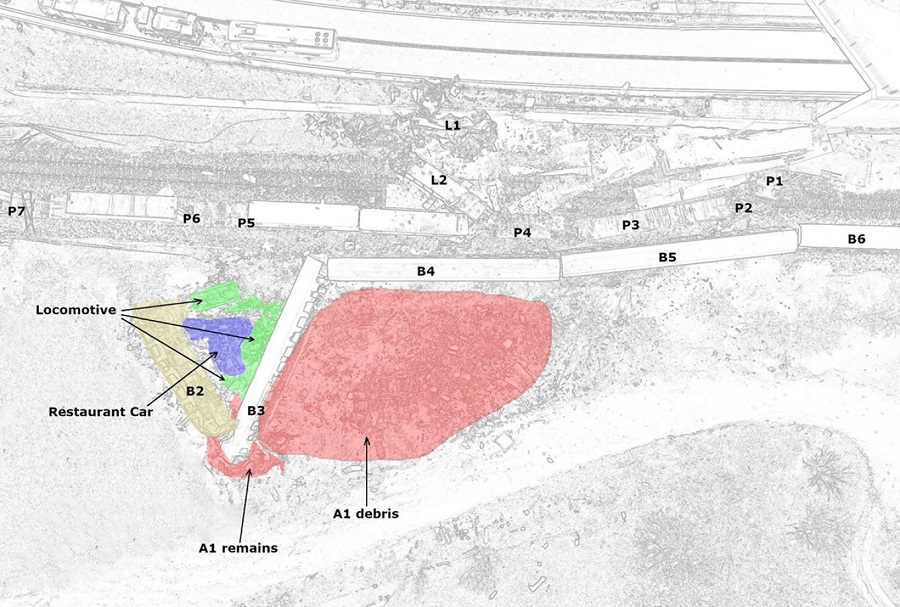 figure12