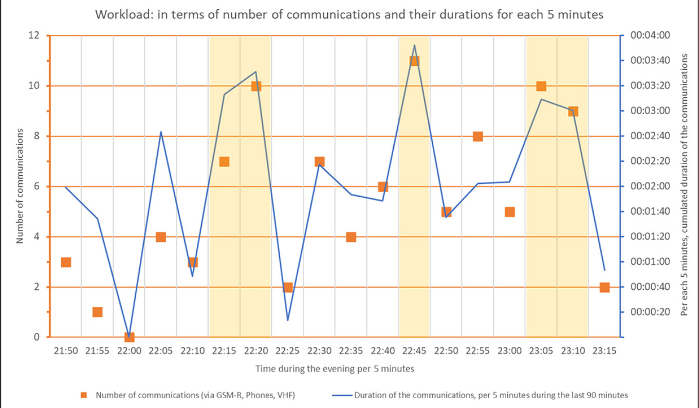 figure44