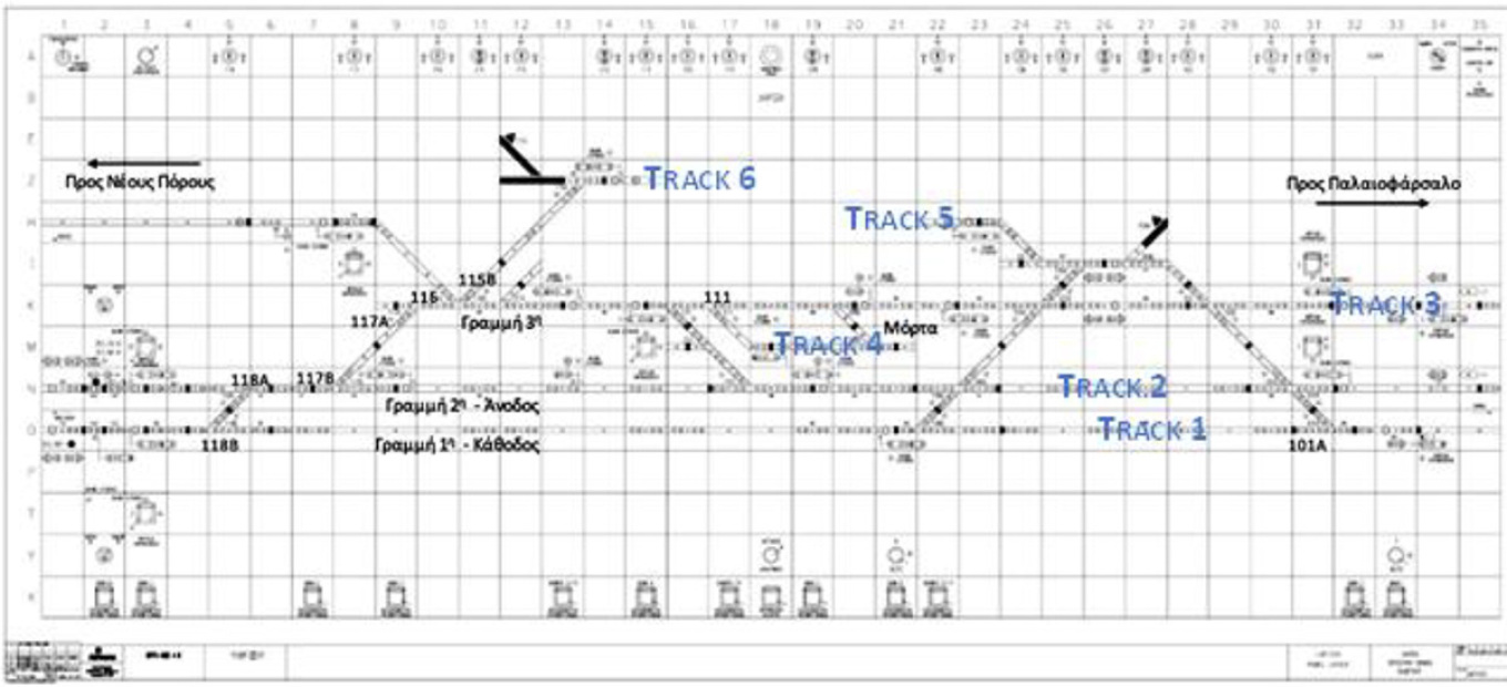 figure5
