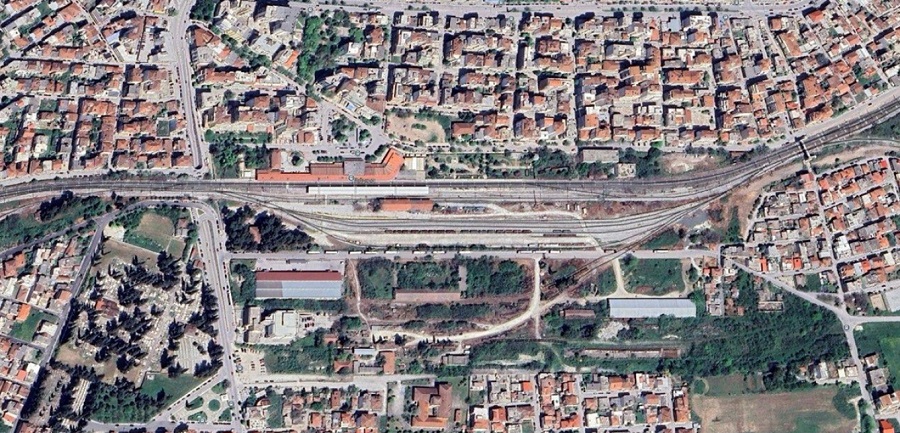 figure6