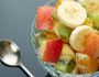 froutosalata