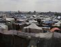 gaza00__5_
