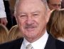 gene-hackman