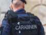 italia-astinomia-carabinieri-454-4351