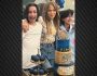 jennifer_lopez__1_