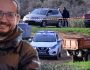 kalogirou-vassilis-simeio-entopistike
