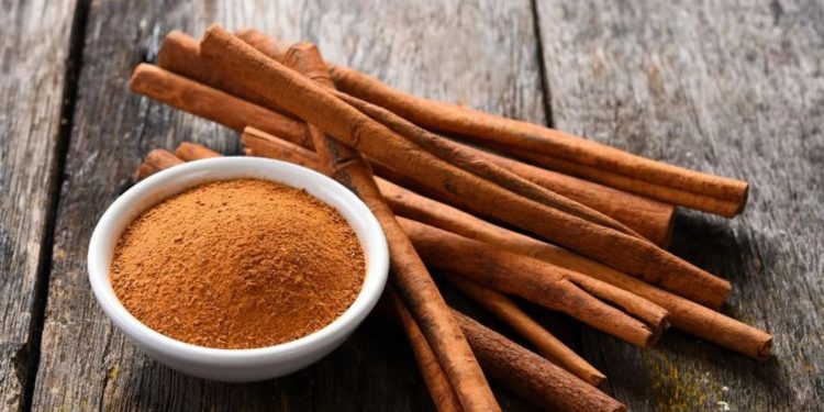 kanela-sticks-skoni-1