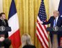 macron_trump_ap_25-2-25
