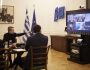 mitsotakis-1-1200x800