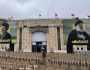 nasrallah-funeral