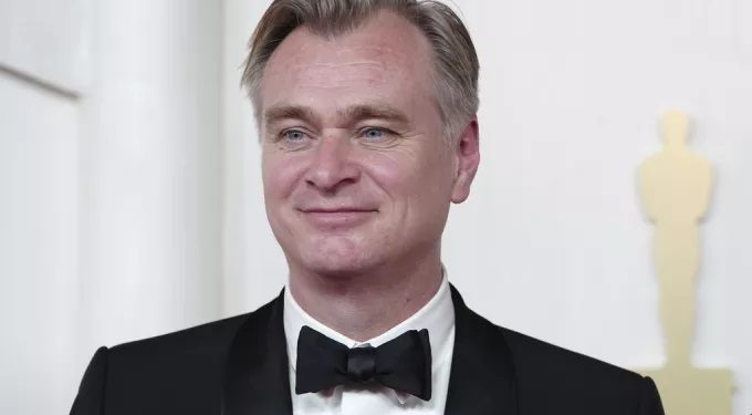 nolan-1