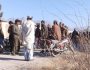 pakistan-explosion