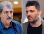polakis-temponeras-mak