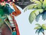 poster-orfanoudaki-trasure-island
