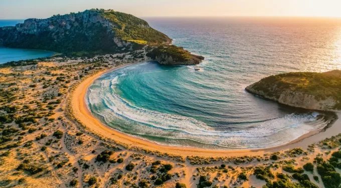 pylos