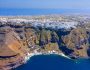 santorini-6-640x426