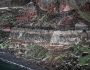santorini-katolisthisi-1