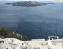 santorini-kolposthalassa