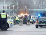 sweden1