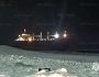 tanker-russia